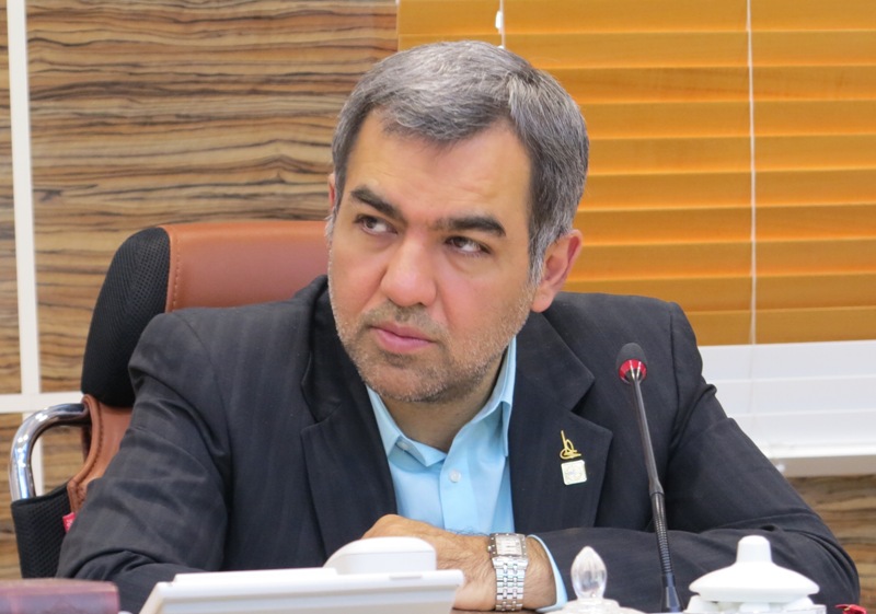 آمار پیوند کلیه از مرگ مغزی در ایران/ ایجاد ساز و کار انتقال هوایی عضو پیوندی