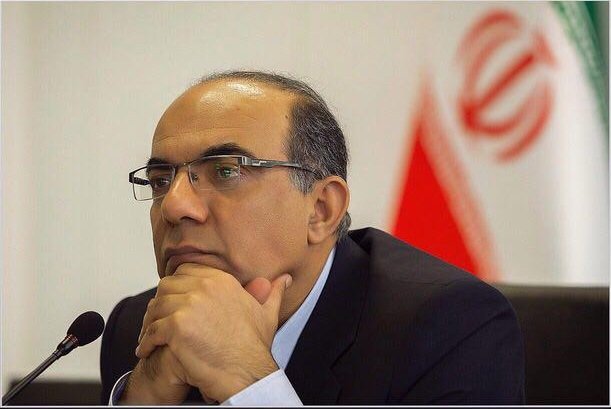 لیزینگ کلاهبردار نیست