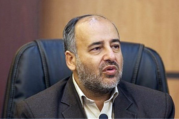 &laquo;شریعتمداری&raquo; گزینه مناسبی برای وزارت کار است