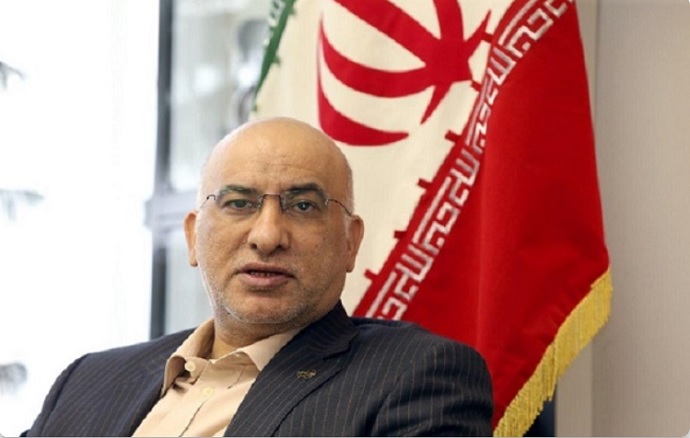 کاهش هزینه تماس تلفن ثابت با کشور عراق در ایام اربعین حسینی