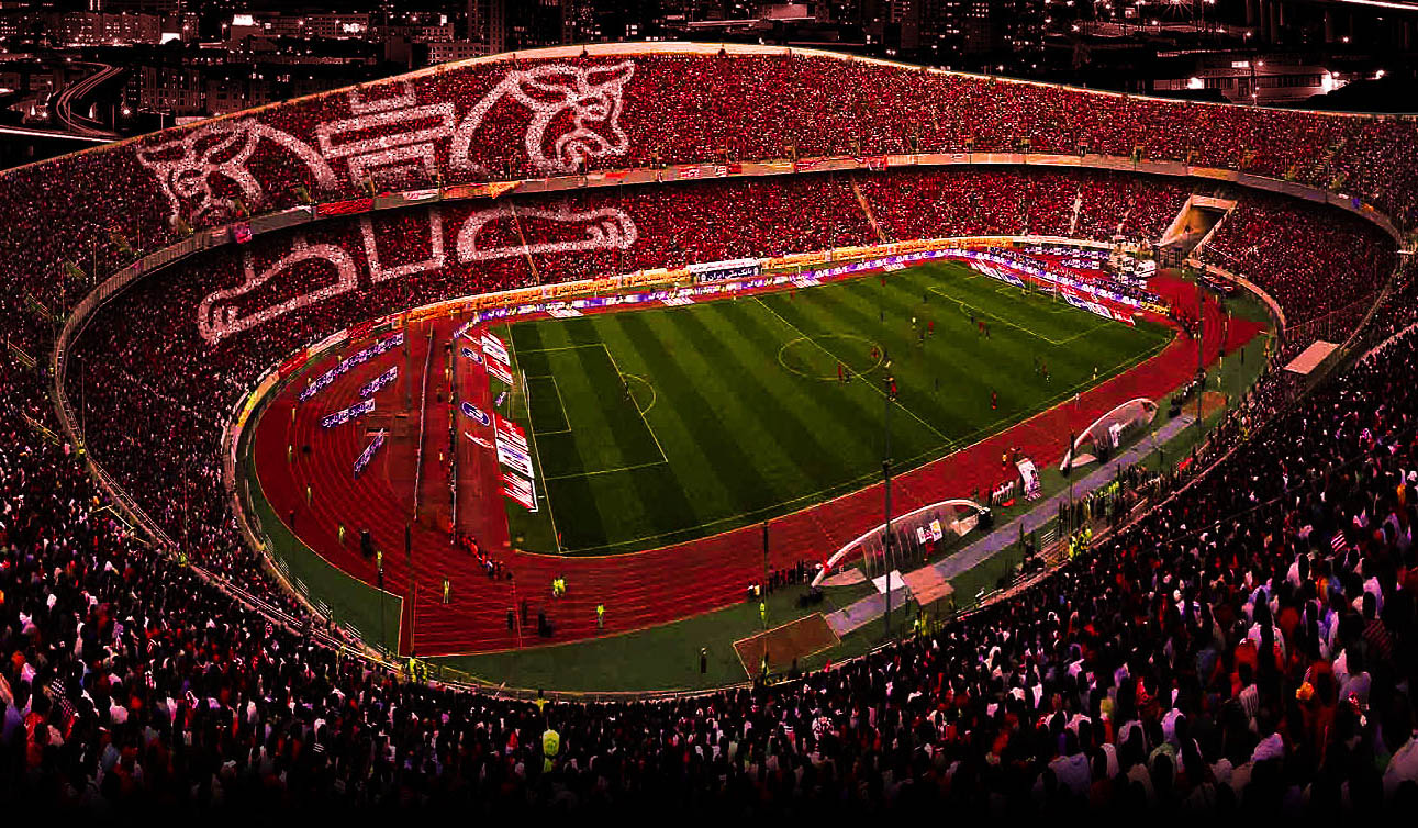 ورود پلیس فتا به بلیت فروشی بازی پرسپولیس/ ۹ متخلف شناسایی شدند