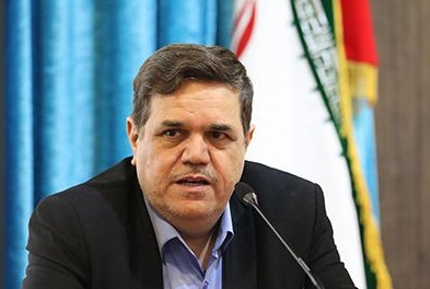 ارسال نامه به شورای عالی انقلاب فرهنگی برای تغییر نام «دانشگاه فرهنگیان»