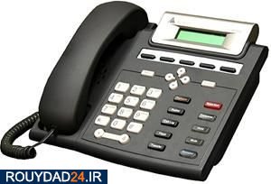 کاهش هزینه تماس تلفن ثابت با عراق در ایام اربعین