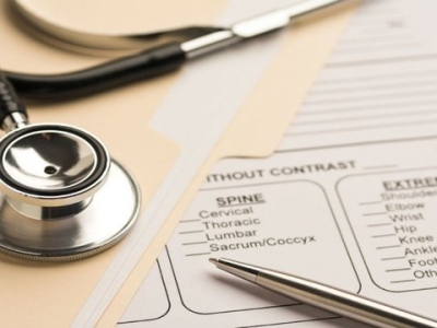 اطلاعات پزشکی ۷۵ هزار نفر در آمریکا به سرقت رفت