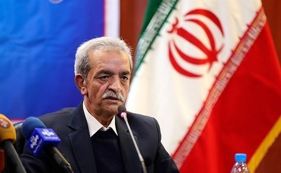 دولت هر روز فعالان اقتصادی را سورپرایز می&zwnj;کند/ حق العمل کارانی که ۱کیلو صادرات ندارند صادرکننده نمونه می&zwnj;شوند