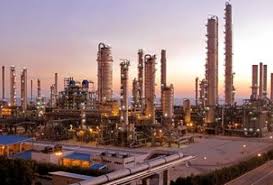 متهم ردیف اول رانت در بازار پتروشیمی