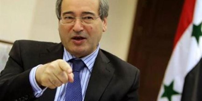 چه با صلح و چه با جنگ، وارد ادلب می‌شویم