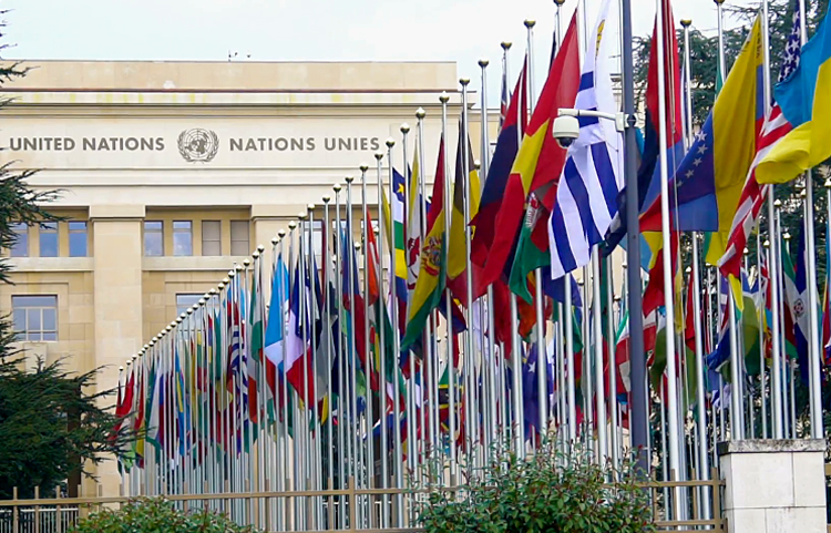 تحولات اولین مجمع عمومی بعد از خروج آمریکا از برجام/ شکاف نیویورک و اروپایی بیشتر می شود؟