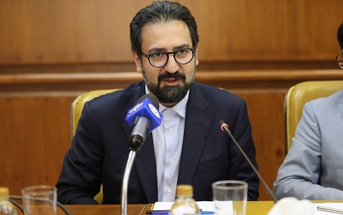 رسیدگی به آثار کپی در حوزه تجسمی