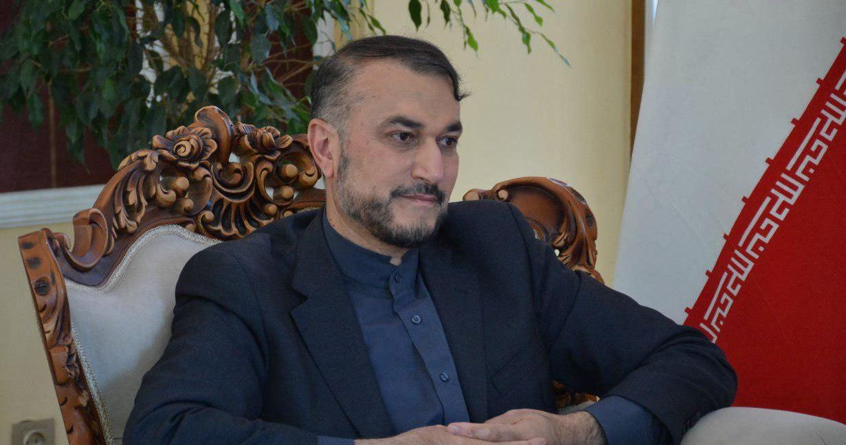 مواضع تند عربستان و امارات حالتی خصمانه بخود گرفته است/ با روسیه در مورد رژیم صهیونیستی اشتراک نداریم/ برخی روشنفکران ادعا میکنند که چرا باید در سوریه بجنگیم! مواضع تند عربستان و امارات حالتی خصمانه بخود گرفته است/ با روسیه در مورد رژیم صهیونیستی اشتراک نداریم/ برخی روشنفکران ادعا میکنند که چرا باید در سوریه بجنگیم!