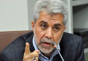 انبارهای نگهداری کالا با سامانه جامع انبارها رصد می&zwnj;شود