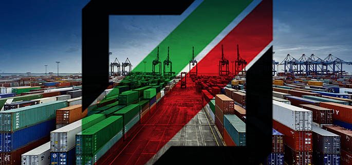 صادرات دفترچه تحصیلی و گوشت ممنوع شد