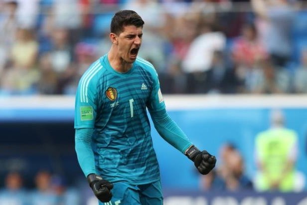 لوکا مودریچ مرد سال ۲۰۱۸ فوتبال جهان شد