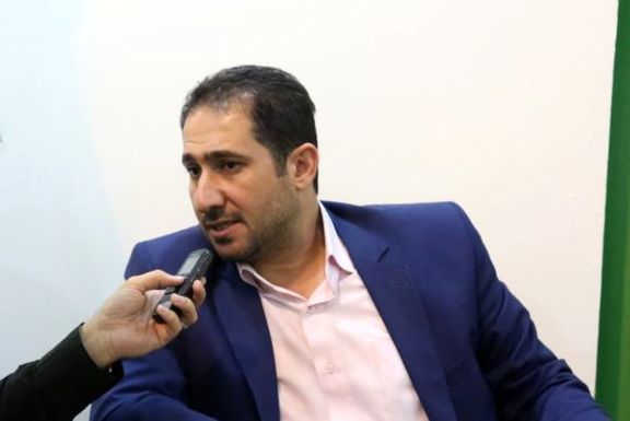 اعتصاب کامیون داران صیفی جات را در پایتخت کمیاب کرد