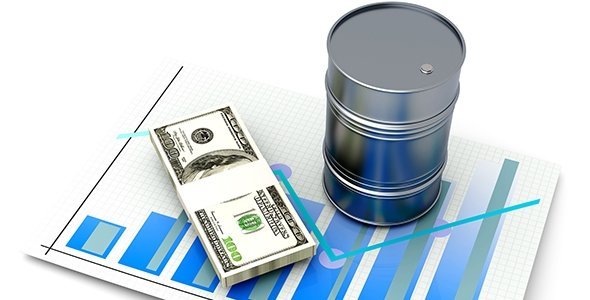 جزئیات برنامه‌ریزی بخش خصوصی برای صادرات نفت خام