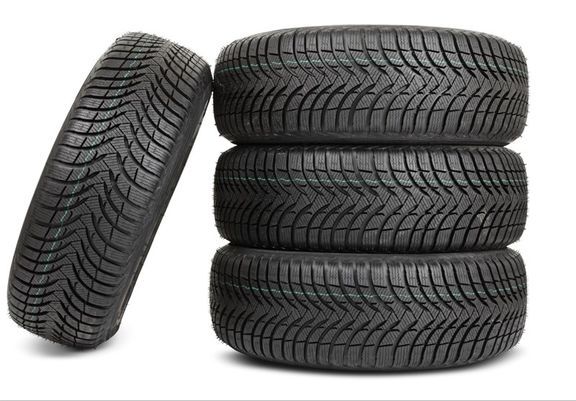 دستور معاون اول رییس جمهور برای تخصیص ارز به لاستیک/۱۰۰هزار حلقه کمبود لاستیک وجود دارد