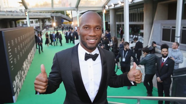 لوکا مودریچ مرد سال ۲۰۱۸ فوتبال جهان شد