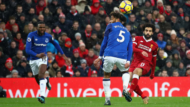 لوکا مودریچ مرد سال ۲۰۱۸ فوتبال جهان شد