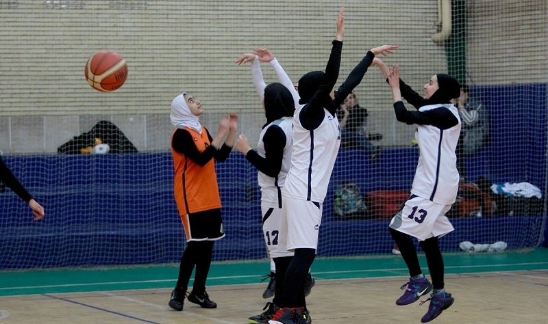 طراحی لباس ورزشی بانوان؛ از ایده تا موفقیت طراحی لباس ورزشی بانوان؛ از ایده تا موفقیت