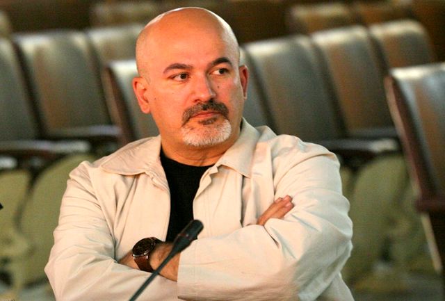 جلیقه‌های ضد گلوله مانع کشتار محیط بانان نیست / آنان را به دوربین‌های پیشرفته مجهز کنید