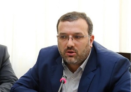 طرح مستثنی کردن شهردار از بازنشستگی منتفی شد