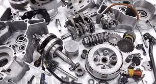 ۲۰هزار خودروی ناقص با ترخیص قطعات تکمیل شد/کاهش قیمت در راه است