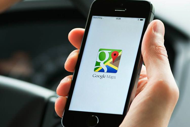 رنو، نیسان، میتسوبیشی به‌دنبال جایگزین سرویس‌های گوگل در چین