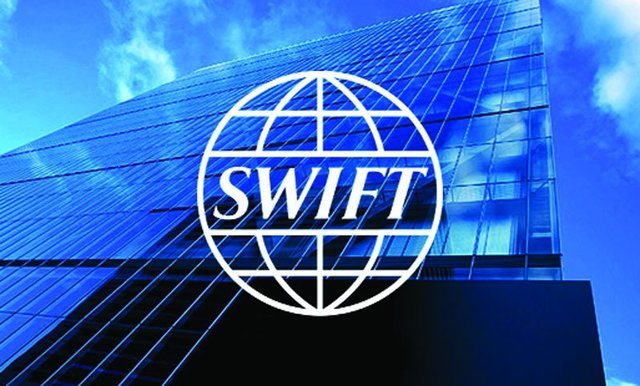 سوئیفت، پای ایران و اعتبار خود می‌ایستد؟