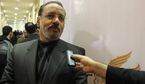 جریان سوم، با تکیه بر حقوق بشر، همه پرسی و نقد عملکرد مسئولین ظهور خواهد کرد