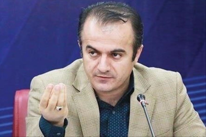 آخرین مهلت ارائه اظهارنامه مالیات بر ارزش افزوده فصل تابستان