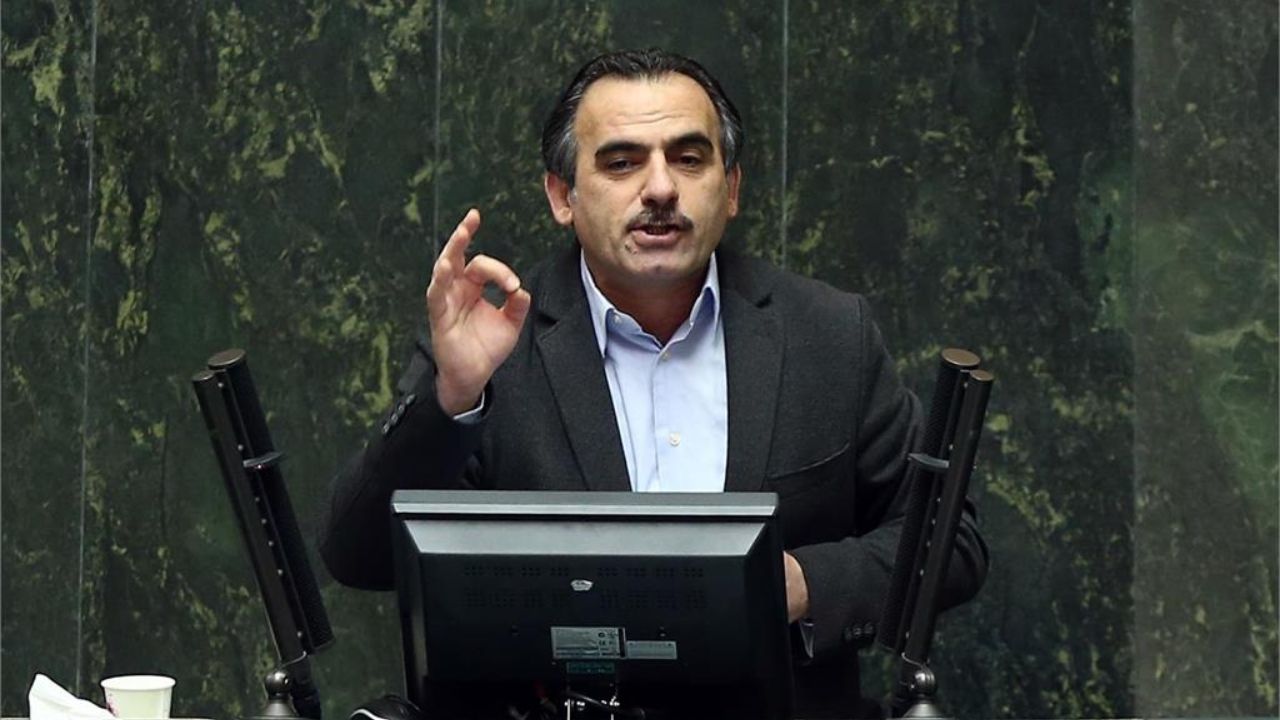 فقط یک و نیم درصد به بخش نوسازی مدارس اعتبار داده می‌شود/ بودجه نویسان کشور نگرش واقعی به معضلات ندارند