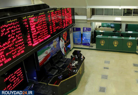 چرا بورس با اقبال همراه شد؟/ اثر نرخ رشد ارز بر شرکت&zwnj;ها