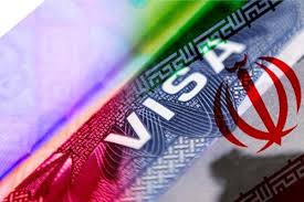 آفریقای جنوبی از لغو ویزا با ایران خبر داد آفریقای جنوبی از لغو ویزا با ایران خبر داد
