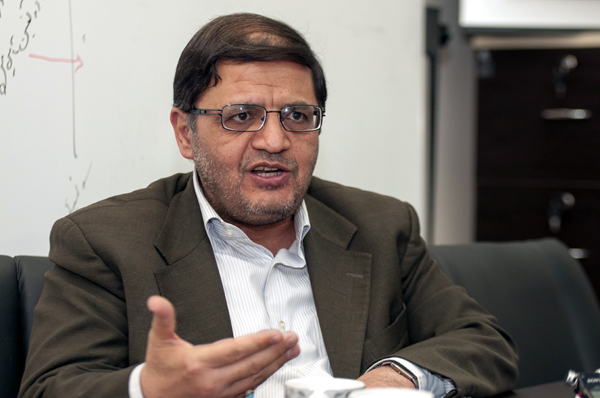 آمار اعلامی تورم، تطبیقی با زندگی روزمره مردم ندارد