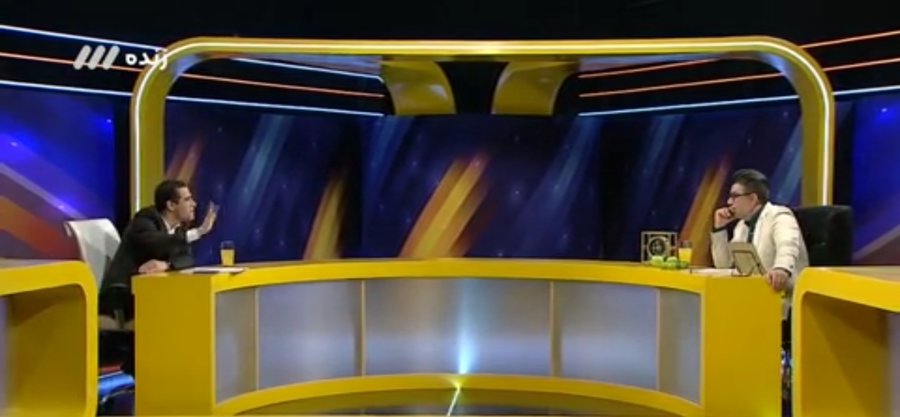 چرا یک معلم در سیستان پانصدوهشتادهزار تومان میگیرد و پنجاه درصد هزینه فرزندان سفرا را دولت ایران میدهد؟/ معلمی که برای درآمد بهتر، سرویس دانش آموزانش است چگونه رویش میشود به آنها درس بدهد؟ چرا یک معلم در سیستان پانصدوهشتادهزار تومان میگیرد و پنجاه درصد هزینه فرزندان سفرا را دولت ایران میدهد؟/ معلمی که برای درآمد بهتر، سرویس دانش آموزانش است چگونه رویش میشود به آنها درس بدهد؟