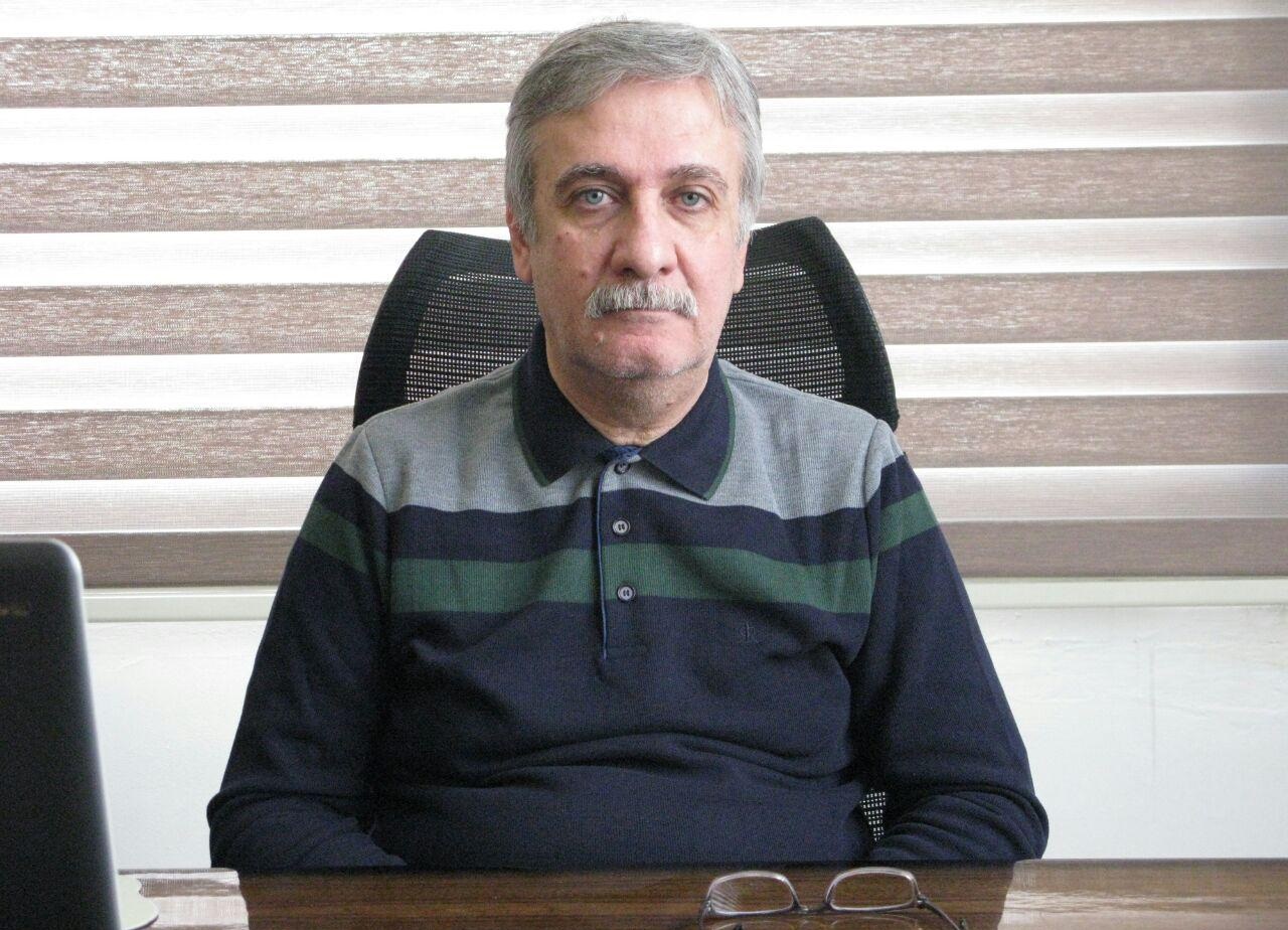 قیمت مقوای بستهبندی دارو ۳ برابر شد/ لازم باشد داروها را با کش بستهبندی میکنیم قیمت مقوای بستهبندی دارو ۳ برابر شد/ لازم باشد داروها را با کش بستهبندی میکنیم