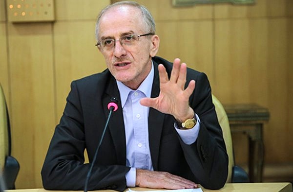 توزیع اولین محموله لاستیک بین رانندگان در هفته آینده/ ۴ اقدام فوری دولت برای تامین لاستیک مورد نیاز