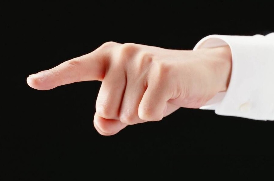 سلبریتی ها زیر تیغ اصولگرایان