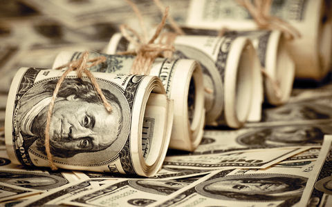 چرا نرخ دلار هر روز افزایش می‌یابد؟