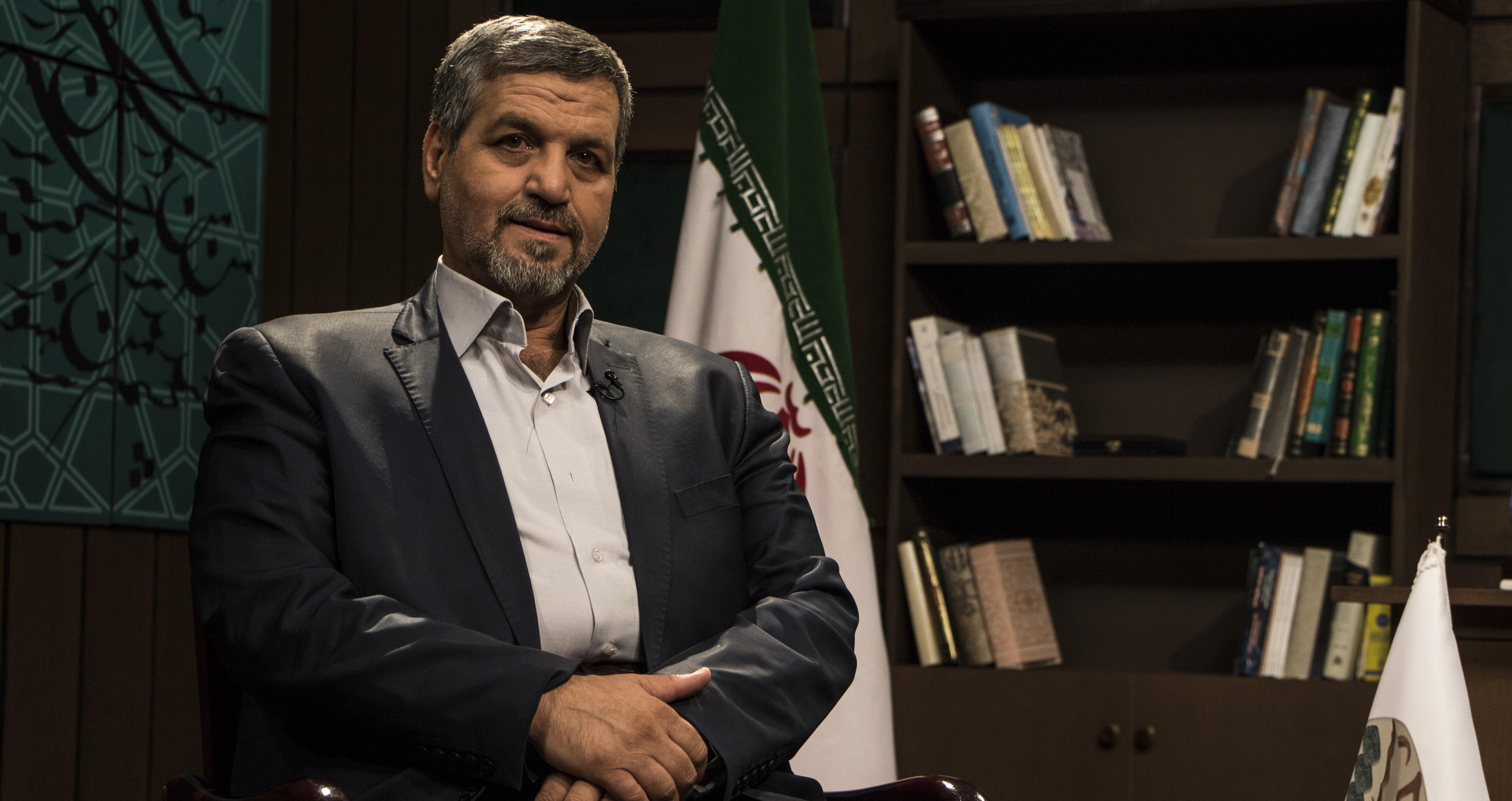 111111111111111111111111