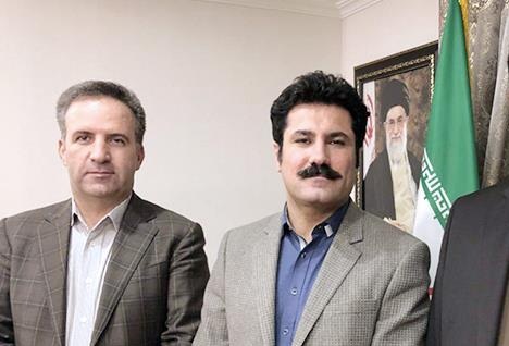 انتقاد دو نماینده مجلس به بازداشت عضو شورای شهر شیراز