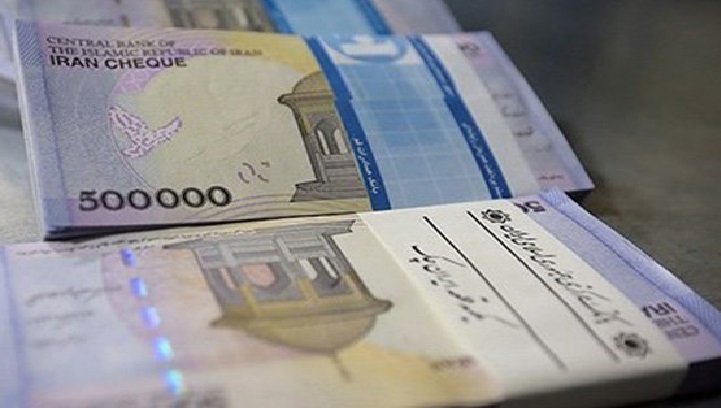 1111111111111111111111