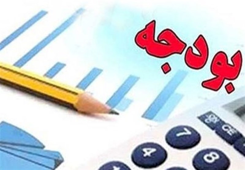 سه سناریو برای تورم ۹۷ سه سناریو برای تورم ۹۷