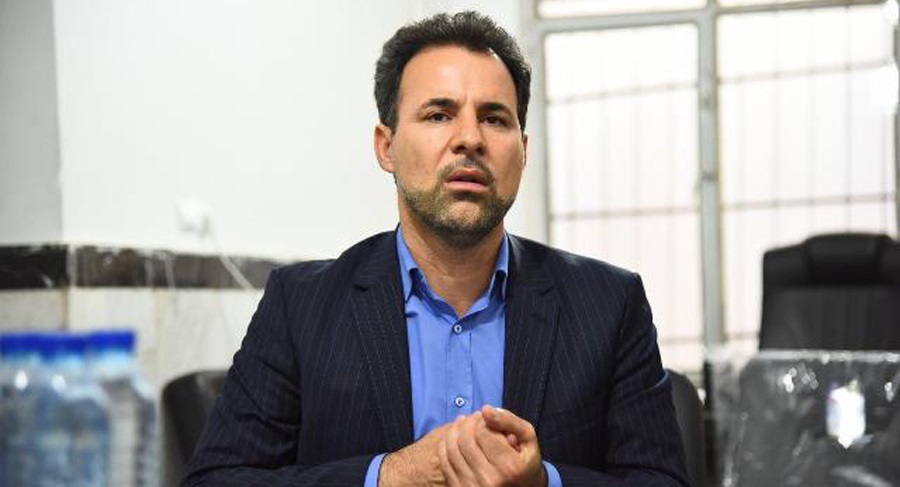 11111111111111111111111111