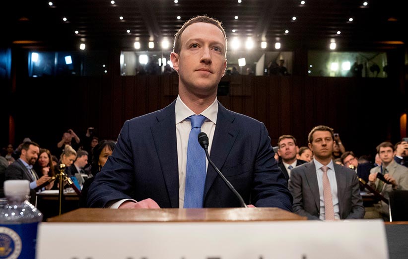 اطلاعات حساب 50 میلیون کاربر به دست هکرها افتاد