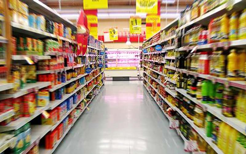 جزییات بسته حمایتی دولت تشریح شد جزییات بسته حمایتی دولت تشریح شد