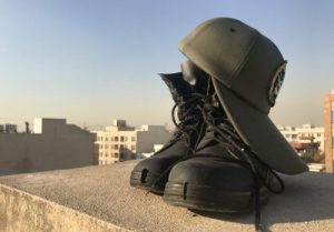 اجرای کسر خدمت ایثارگری برای سربازان حین خدمت