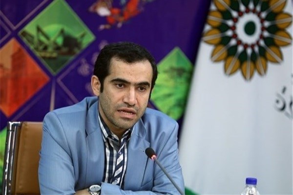 باغ کتاب تهران، مکانی برای ترویج فرهنگ، هنر و افزایش سرانه مطالعه کتاب باغ کتاب تهران، مکانی برای ترویج فرهنگ، هنر و افزایش سرانه مطالعه کتاب