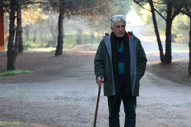 ۲ سریال جدید از امشب پخش می&zwnj;شود