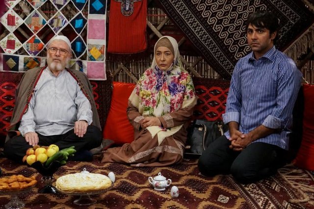 ۲ سریال جدید از امشب پخش می&zwnj;شود